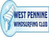 West Pennine Windsurfing Club
